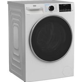 Beko CM 960 YK Kurutmalı Çamaşır Makinesi