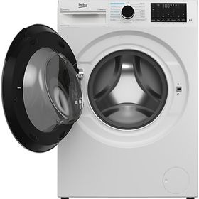 Beko CM 960 YK Kurutmalı Çamaşır Makinesi