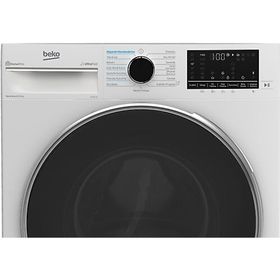 Beko CM 960 YK Kurutmalı Çamaşır Makinesi