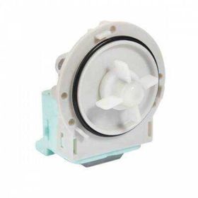 Beko CM0701 Plaset Pompa Boşaltma Motoru
