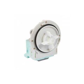 Beko CM0701 Plaset Pompa Boşaltma Motoru