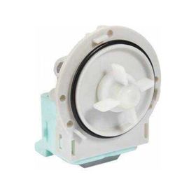 Beko CM0701 Plaset Pompa Boşaltma Motoru