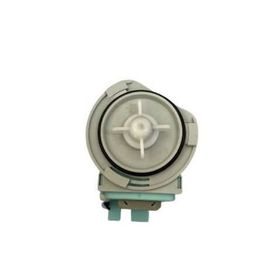 Beko CM0711 Bulaşık Makinesi Pompa Motoru