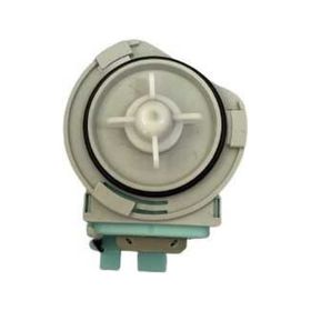 Beko CM0711 Bulaşık Makinesi Pompa Motoru