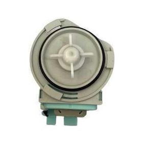 Beko CM0711 Bulaşık Makinesi Pompa Motoru