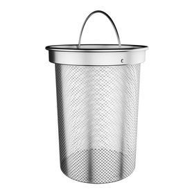 Beko CM5964 Beyaz Floral Çay Makinesi