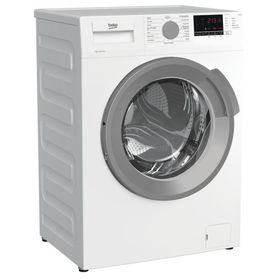 Beko CM7100 T Çamaşır Makinesi