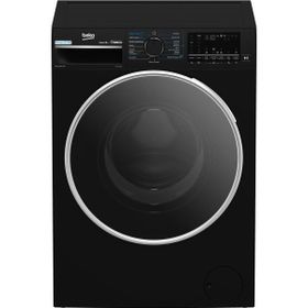 Beko CMB 10120 OB Çamaşır Makinesi