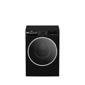 Beko CMB 10120 OB Çamaşır Makinesi