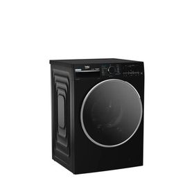 Beko CMB 10120 OB Çamaşır Makinesi