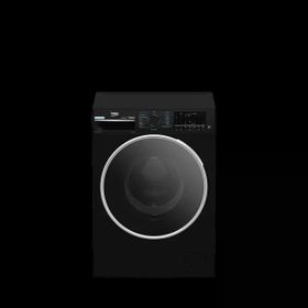 Beko CMB 10120 OB Çamaşır Makinesi
