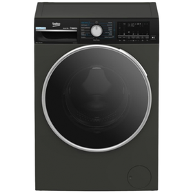 Beko CMB 10140 OG Çamaşır Makinesi