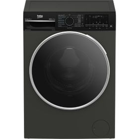 Beko CMB 1280 YKIG Çamaşır Kurutma Makinesi