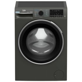 Beko CMB 9120 OG Çamaşır Makinesi
