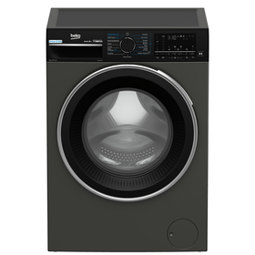 Beko CMB 9140 OG Çamaşır Makinesi