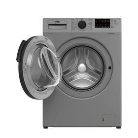 Beko CMX 10120 S Çamaşır Makinesi