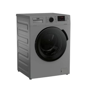 Beko CMX 10120 S Çamaşır Makinesi