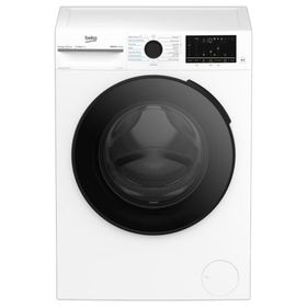 Beko CMX 1070 YK I Kurutmalı Çamaşır Makinesi