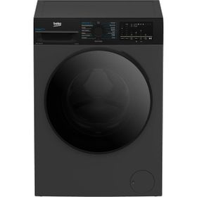 Beko CMX 11140 A Çamaşır Makinesi