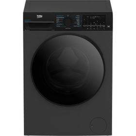 Beko CMX 12140 A Çamaşır Makinesi