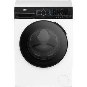 Beko CMX 12140 Çamaşır Makinesi