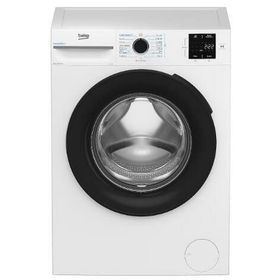 Beko CMX 8100 Çamaşır Makinesi