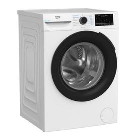 Beko CMXD 9100 Çamaşır Makinesi Beko CMXD 9100 Çamaşır Makinesi