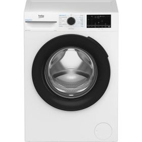 Beko CMXD 9120 Çamaşır Makinesi