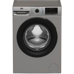 Beko CMXD 9120 S Çamaşır Makinesi
