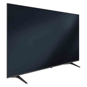 Beko Crystal 9 B55 Q 987 A 55 inç 139 Ekran 4K Ultra HD Android QLED TV