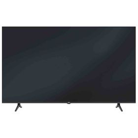 Beko Crystal 9 B55 Q 987 A 55 inç 139 Ekran 4K Ultra HD Android QLED TV
