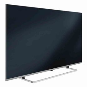 Beko Crystal 9 B65 D 986 S 65 inç 165 Ekran Uydu Alıcılı 4K Ultra HD Google Smart LED TV