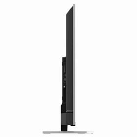 Beko Crystal 9 B65 D 986 S 65 inç 165 Ekran Uydu Alıcılı 4K Ultra HD Google Smart LED TV