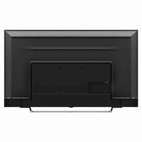 Beko Crystal 9 B65 D 986 S 65 inç 165 Ekran Uydu Alıcılı 4K Ultra HD Google Smart LED TV