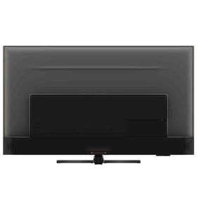 Beko Crystal 9 B65 Q 990 AY Nano 65 inç 164 Ekran 4K Ultra HD Android QLED TV