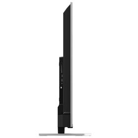 Beko Crystal 9 B75 D 986 S 75 inç 190 Ekran 4K Ultra HD Android LED TV