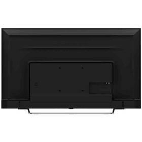Beko Crystal 9 B75 D 986 S 75 inç 190 Ekran 4K Ultra HD Android LED TV