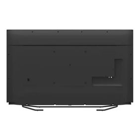 Beko Crystal Pro B50 C 890 A 50 inç 126 Ekran 4K Ultra HD Android LED TV