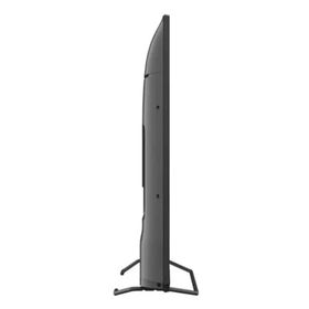 Beko Crystal Pro B50 C 890 A 50 inç 126 Ekran 4K Ultra HD Android LED TV