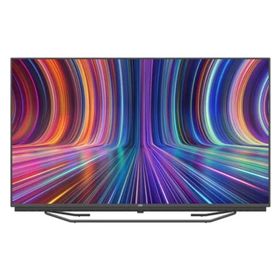 Beko Crystal Pro B50 C 890 A 50 inç 126 Ekran 4K Ultra HD Android LED TV