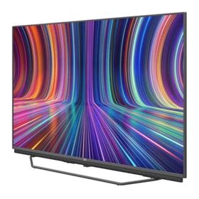 Beko Crystal Pro B50 C 890 A 50 inç 126 Ekran 4K Ultra HD Android LED TV