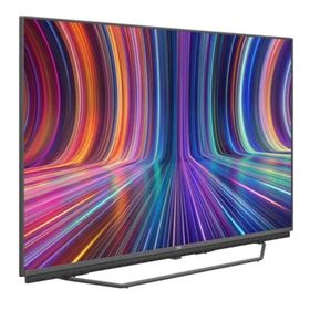 Beko Crystal Pro B50 C 890 A 50 inç 126 Ekran 4K Ultra HD Android LED TV