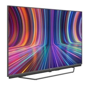 Beko Crystal Pro B55 C 890 A 55 inç 4K UHD Android Tv