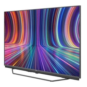 Beko Crystal Pro B55 C 890 A 55 inç 4K UHD Android Tv