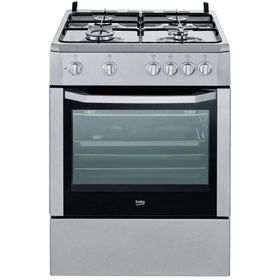 Beko CSF62020DSN Fırın
