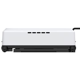 Beko CSR 55 B Cam Silme Robotu