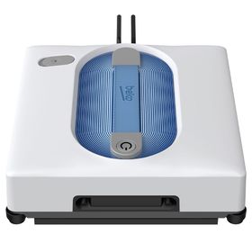 Beko CSR 55 B Cam Silme Robotu