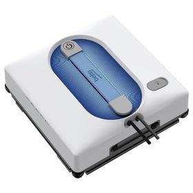 Beko CSR 55 B Cam Silme Robotu