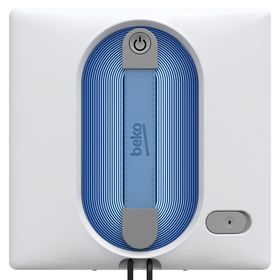 Beko CSR 55 B Cam Silme Robotu