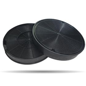 Beko CWB6441 Davlumbaz Karbon Filtresi
